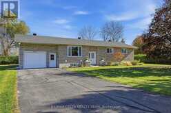 4583 BOUNDARY ROAD | Ottawa Ontario | Slide Image Two