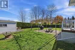 4583 BOUNDARY ROAD | Ottawa Ontario | Slide Image Thirty