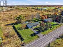 4583 BOUNDARY ROAD | Ottawa Ontario | Slide Image Thirty-five