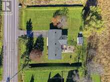 4583 BOUNDARY ROAD | Ottawa Ontario | Slide Image Thirty-seven