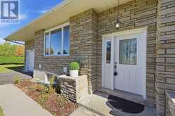 4583 BOUNDARY ROAD | Ottawa Ontario | Slide Image Three