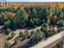 00 FORTUNE LINE ROAD | Leeds and the Thousand Islands Ontario | Slide Image Ten