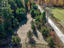 00 FORTUNE LINE ROAD | Leeds and the Thousand Islands Ontario | Slide Image Twelve