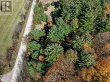 00 FORTUNE LINE ROAD | Leeds and the Thousand Islands Ontario | Slide Image Thirteen