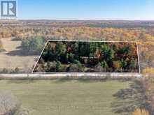 00 FORTUNE LINE ROAD | Leeds and the Thousand Islands Ontario | Slide Image One