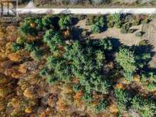 00 FORTUNE LINE ROAD | Leeds and the Thousand Islands Ontario | Slide Image Thirty-three
