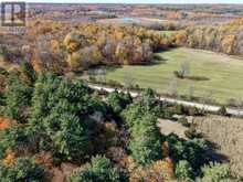 00 FORTUNE LINE ROAD | Leeds and the Thousand Islands Ontario | Slide Image Thirty-nine
