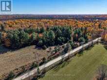 00 FORTUNE LINE ROAD | Leeds and the Thousand Islands Ontario | Slide Image Three