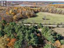 00 FORTUNE LINE ROAD | Leeds and the Thousand Islands Ontario | Slide Image Forty