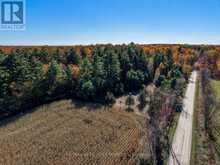 00 FORTUNE LINE ROAD | Leeds and the Thousand Islands Ontario | Slide Image Forty-one