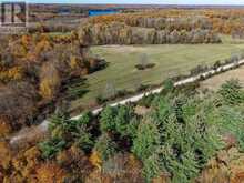00 FORTUNE LINE ROAD | Leeds and the Thousand Islands Ontario | Slide Image Forty-two