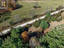 00 FORTUNE LINE ROAD | Leeds and the Thousand Islands Ontario | Slide Image Forty-three