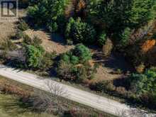 00 FORTUNE LINE ROAD | Leeds and the Thousand Islands Ontario | Slide Image Forty-four