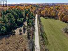 00 FORTUNE LINE ROAD | Leeds and the Thousand Islands Ontario | Slide Image Forty-five