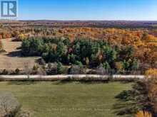 00 FORTUNE LINE ROAD | Leeds and the Thousand Islands Ontario | Slide Image Four