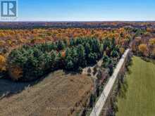 00 FORTUNE LINE ROAD | Leeds and the Thousand Islands Ontario | Slide Image Five