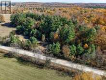00 FORTUNE LINE ROAD | Leeds and the Thousand Islands Ontario | Slide Image Seven