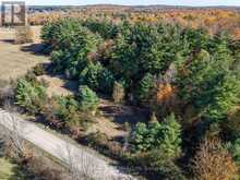00 FORTUNE LINE ROAD | Leeds and the Thousand Islands Ontario | Slide Image Eight