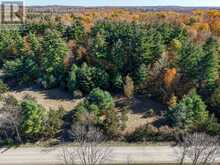 00 FORTUNE LINE ROAD | Leeds and the Thousand Islands Ontario | Slide Image Nine