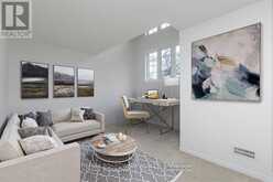 250 GERSHWIN PRIVATE | Ottawa Ontario | Slide Image Eleven