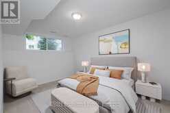 250 GERSHWIN PRIVATE | Ottawa Ontario | Slide Image Sixteen