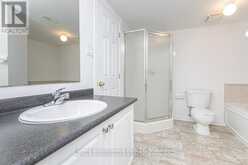 250 GERSHWIN PRIVATE | Ottawa Ontario | Slide Image Nineteen
