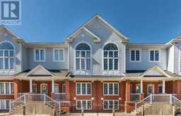 250 GERSHWIN PRIVATE | Ottawa Ontario | Slide Image One