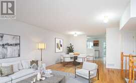 250 GERSHWIN PRIVATE | Ottawa Ontario | Slide Image Two