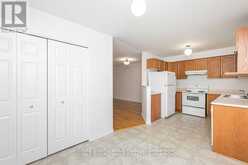 250 GERSHWIN PRIVATE | Ottawa Ontario | Slide Image Eight