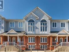 250 GERSHWIN PRIVATE Ottawa Ontario, K2H 1G5