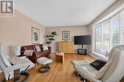 1592 MAXIME STREET | Ottawa Ontario | Slide Image Nine