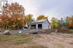 20 KARDA TERRACE | Kemptville Ontario | Slide Image Sixteen