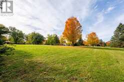 20 KARDA TERRACE | Kemptville Ontario | Slide Image Thirty-seven