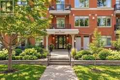 109 - 950 MARGUERITE AVENUE | Ottawa Ontario | Slide Image One