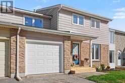 2376 RONDEL STREET | Ottawa Ontario | Slide Image One