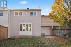 2376 RONDEL STREET | Ottawa Ontario | Slide Image Twenty-six