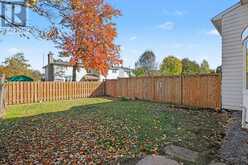 2376 RONDEL STREET | Ottawa Ontario | Slide Image Twenty-five