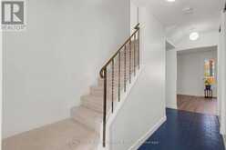 2376 RONDEL STREET | Ottawa Ontario | Slide Image Twelve