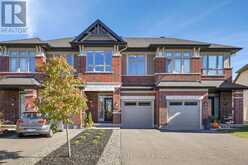 715 CAPRICORN CIRCLE | Ottawa Ontario | Slide Image One