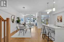 715 CAPRICORN CIRCLE | Ottawa Ontario | Slide Image Three