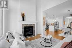 715 CAPRICORN CIRCLE | Ottawa Ontario | Slide Image Eight