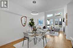 715 CAPRICORN CIRCLE | Ottawa Ontario | Slide Image Nine