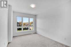 715 CAPRICORN CIRCLE | Ottawa Ontario | Slide Image Eighteen