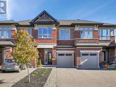 715 CAPRICORN CIRCLE Ottawa Ontario, K4M 0J5