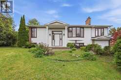 5293 MCLEAN CRESCENT | Ottawa Ontario | Slide Image Two