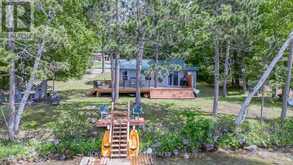 199 MAPLE GROVE LANE | Eganville Ontario | Slide Image One