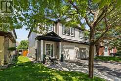 512 CHEROKEE WAY | Ottawa Ontario | Slide Image One