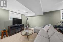 512 CHEROKEE WAY | Ottawa Ontario | Slide Image Thirty-two