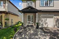 512 CHEROKEE WAY | Ottawa Ontario | Slide Image Three