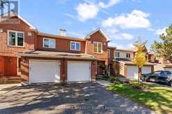 1930 ASHMONT STREET | Ottawa Ontario | Slide Image One